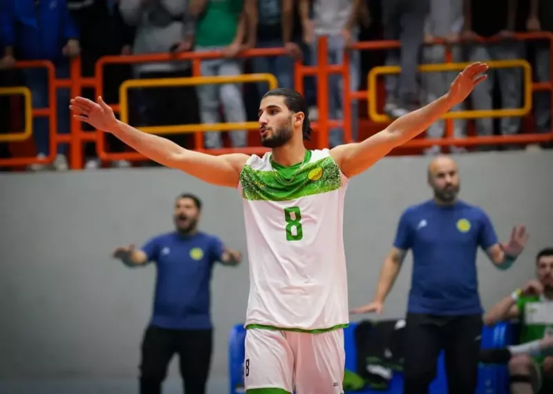 فرار از بحران: این برد شش امتیاز داشت