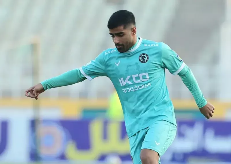 اقدام رسمی فولاد برای جذب پدیده پیکان