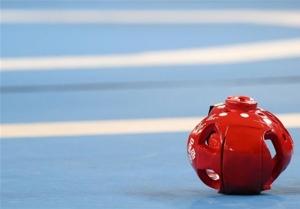 تیم ملی تکواندو با 16 ملی‌پوش استارت زد