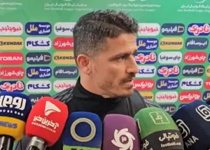 وریا: اختلاف من و رامین شایعات اینستاگرامی است