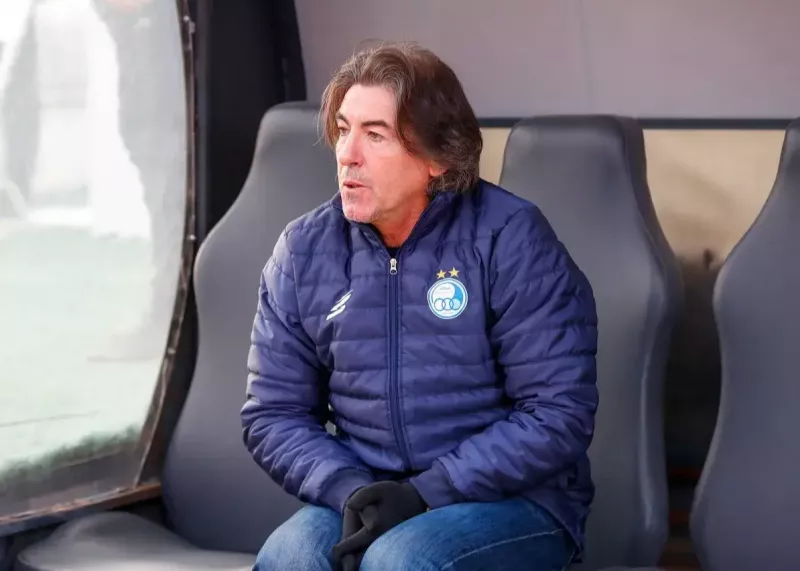 استقلال ۲۰ روز برای استادیوم جدید فرصت دارد