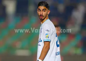 عامل شکست ساپینتو: عاشق قرمز بودم ولی به استقلال رفتم!