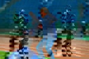 ساپینتو: بدون خارجیها کارمان راحت نبود