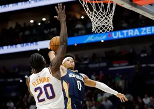 خورشید فینیکس از وسط زد و خورد طلوع کرد!