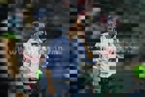 کابوس تیم المپیک بالای سر نویدکیا!