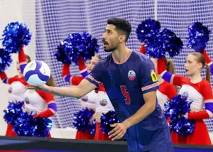 ١٢ باخت و فقط سه برد: وضعیت افتضاح است 