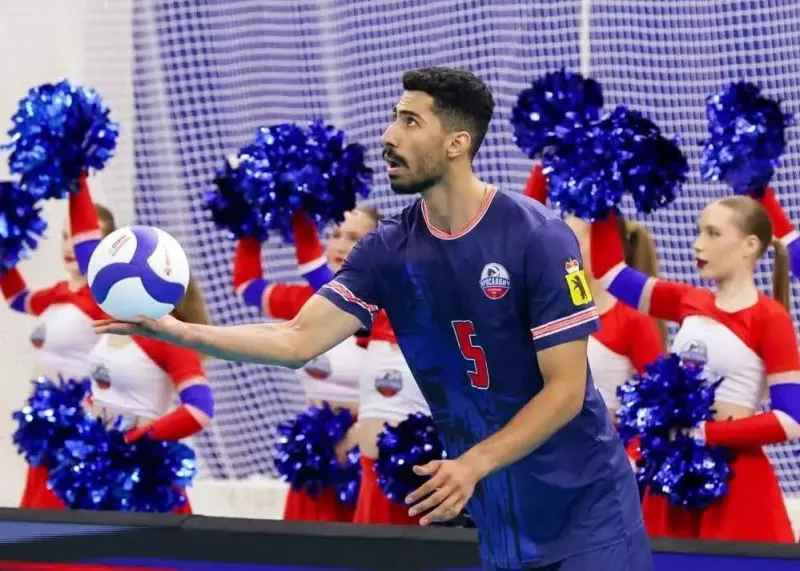 ١٢ باخت و فقط سه برد: وضعیت افتضاح است 