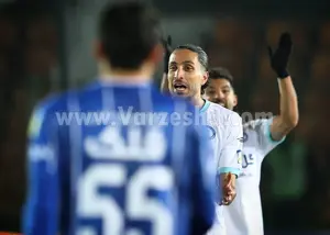 سیاوش یزدانی: شکست سکوت با آخرین صدا!