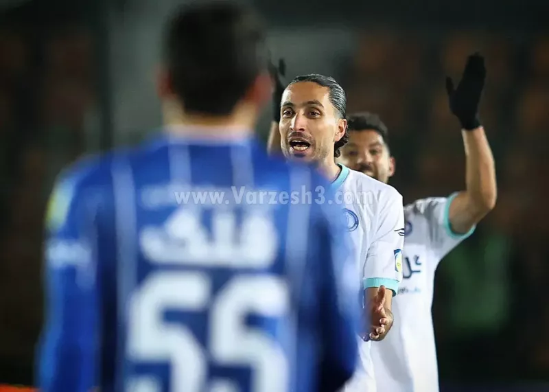 سیاوش یزدانی: شکست سکوت با آخرین صدا!