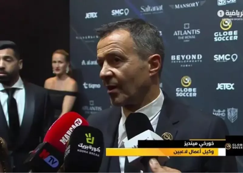 کریستیانو بهترین بازیکن تاریخ فوتبال است