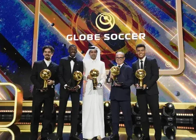 پایان باشکوه سال فراموشنشدنی پیاسجی