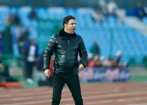 قولی که عملی شد: گل‌گهر چهارم!