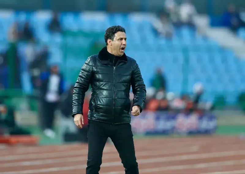 قولی که عملی شد: گل‌گهر چهارم!