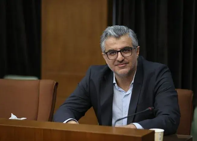 رئیس اسکی حرفهای جنجالیاش را پس گرفت