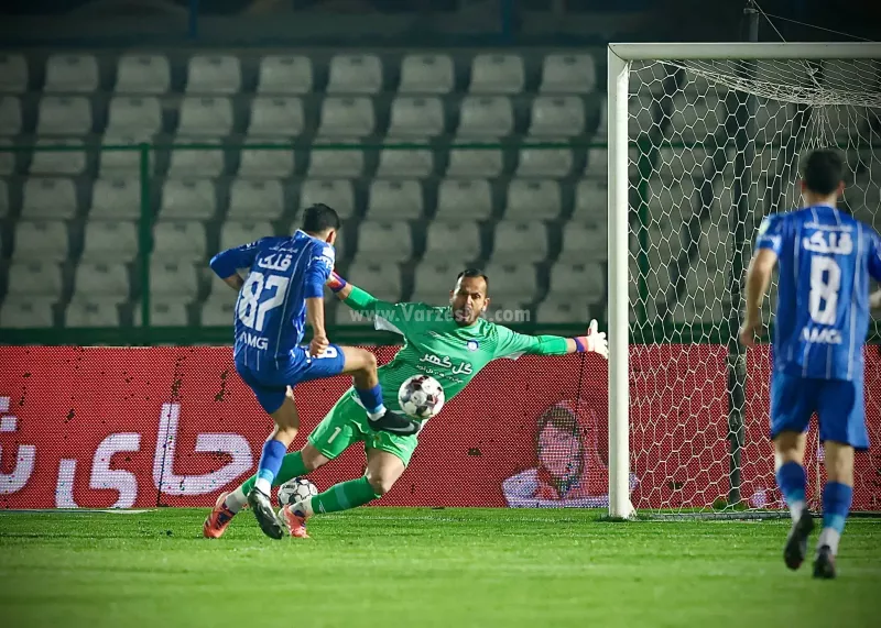 jysl13vm2.webp?w=800