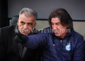 آخرین گلوله در تپانچه ساپینتو