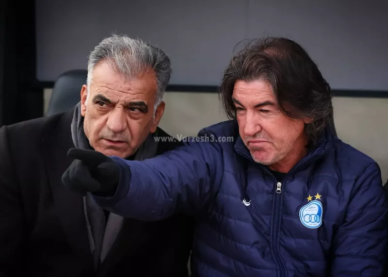 k4cwgl0x8.webp?w=800