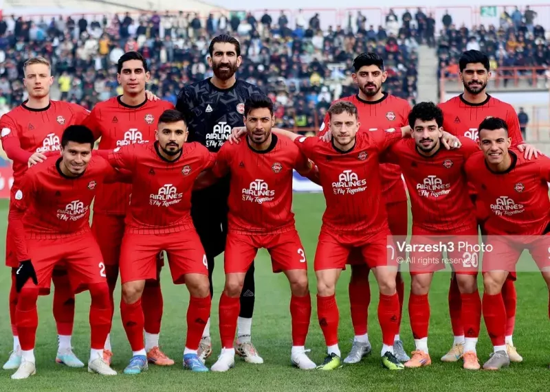 nentfjip2.webp?w=800