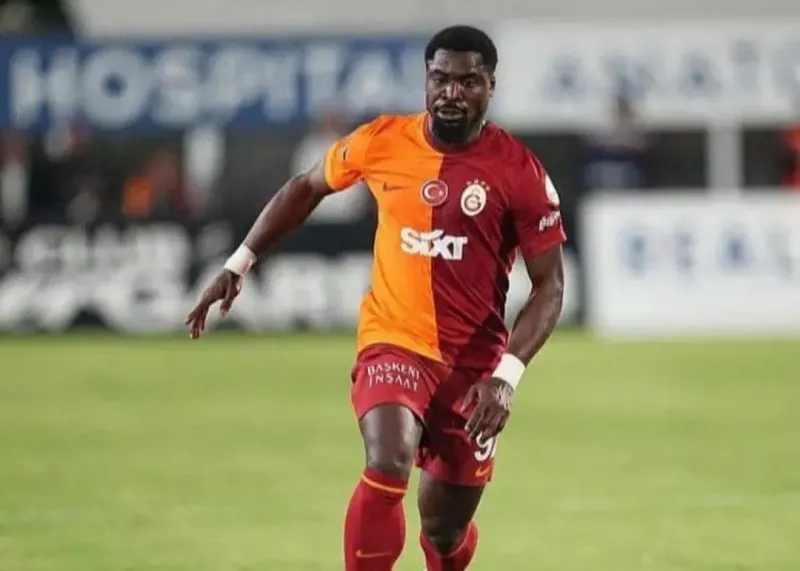 qexolx5k5.webp?w=800