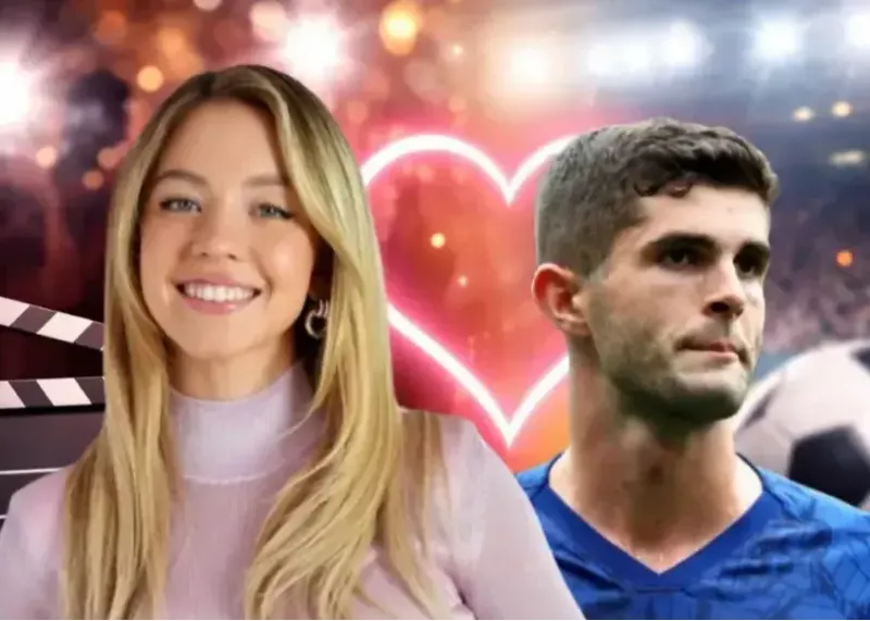 واکنش پولیشیچ به شایعه رابطه با سوپراستار هالیوود