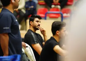 استقلال نه، رونمایی از مقصد غیرمنتظره میثم صالحی