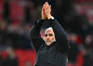 عصبانی بودم: انفجار پپ در ساحل فلوریدا