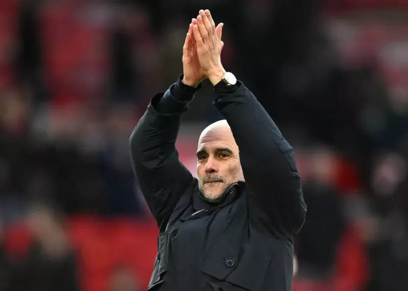 عصبانی بودم: انفجار پپ در ساحل فلوریدا