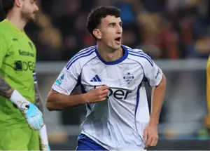 چهار پیشنهاد انگلیسی به مدافع رئال رسید