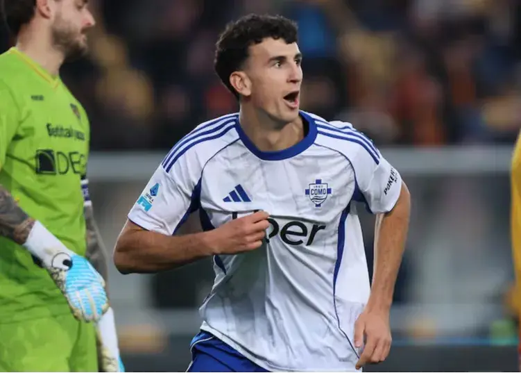 چهار پیشنهاد انگلیسی به مدافع رئال رسید