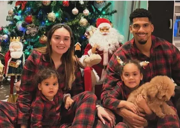 استقبال 6 هزار نفری از کاپیتان افسرده بارسلونا