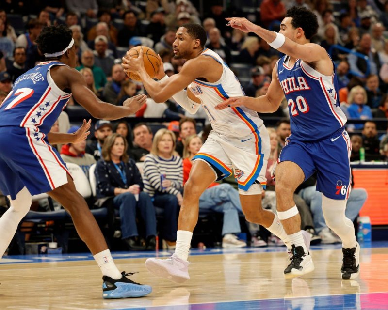 بازگشت سوپراستار در جدال نفسگیر در فیلادلفیا