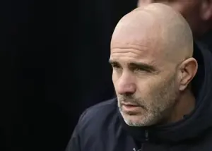 دو گزینه اصلی چلسی در انتقالات زمستانی