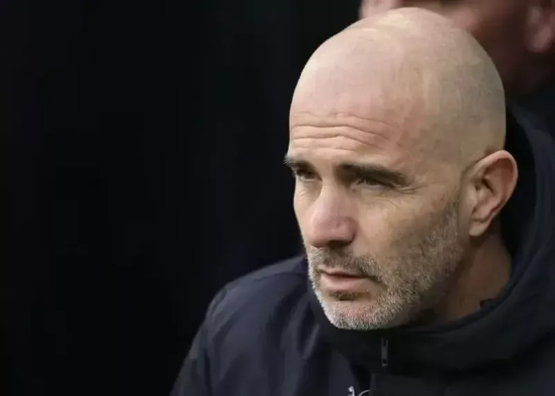 دو گزینه اصلی چلسی در انتقالات زمستانی