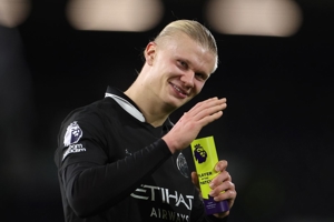 وایکینگِ پولشناس: با هالندِ بیزنسمن آشنا شوید!