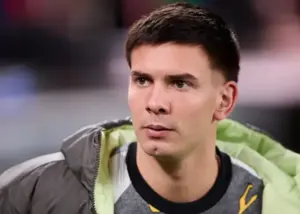 متاسفیم: پاسخ نهایی رئال به پیشنهاد ناپولی