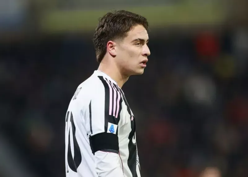 هراس یووه: پیشنهاد بالاتر برای ستاره پرطرفدار!