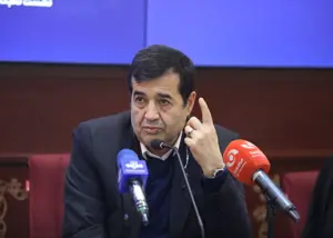 وزیر: کاش جای نوسازی آزادی استادیوم میساختیم!