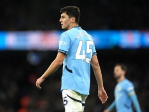 ادعای عجیب: ستاره ازبک در رئال مادرید!