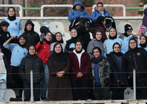 اتفاق باورنکردنی درباره تیم تهرانی لیگ برتر