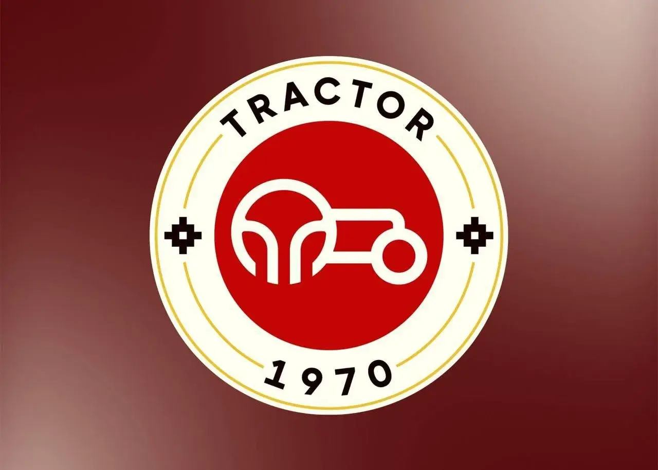 بیانیه تراکتور: پرونده را به CAS می‌بریم!