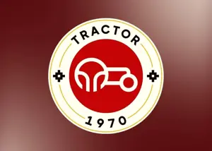 انتصاب بزرگ فوتبال تبریز در سازمان لیگ