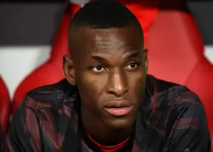 مقصد بعدی ستاره ناکام مشخص شد