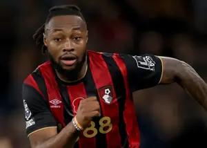 بمب پنجره زمستانی در سیتی: انتقال نهایی شد