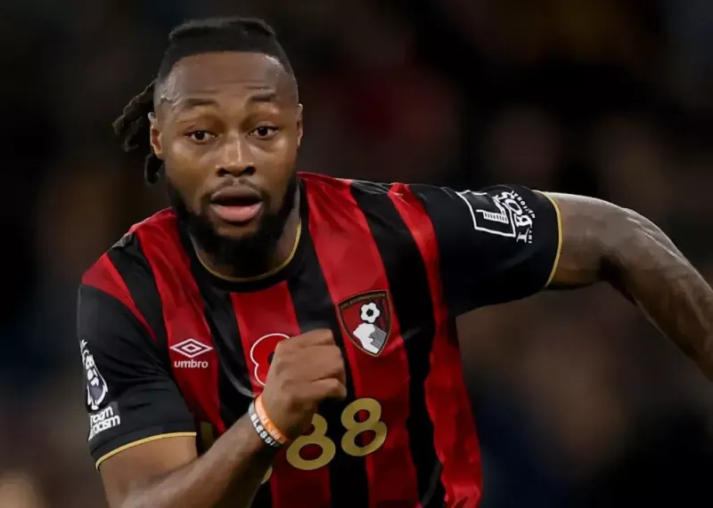 te1pworn7.webp?w=800