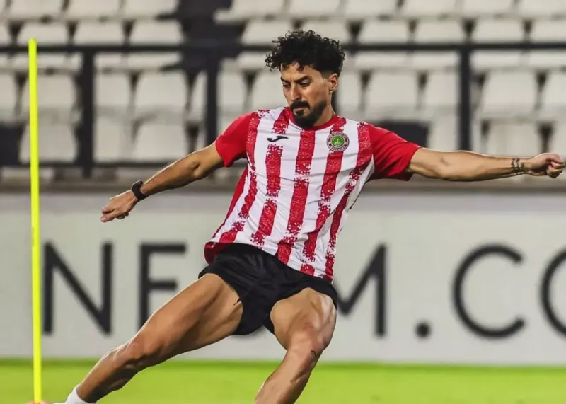 da52ol5t1.webp?w=800