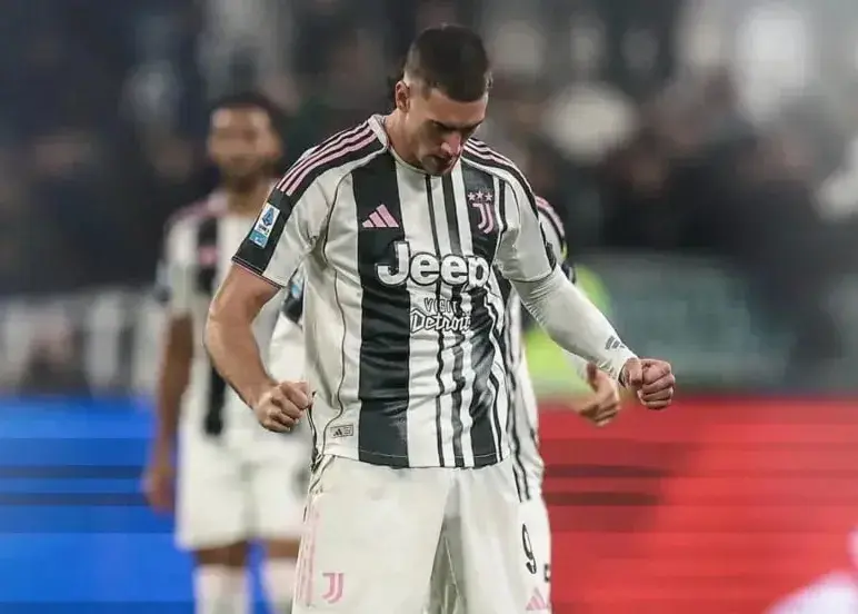 مذاکره آغاز شد: بمب زمستانی بارسا با ستاره یووه