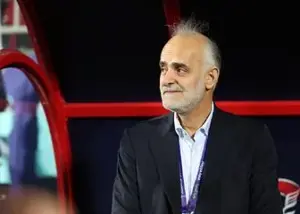 نبی: آمریکا بابت صدور ویزا گارانتی کتبی داده است