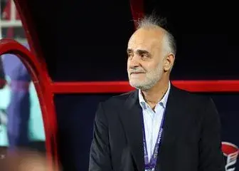 نبی: آمریکا بابت صدور ویزا گارانتی کتبی داده است