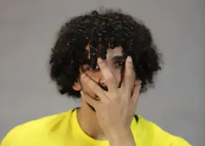 اختصاصی: پیشنهاد پرسپولیس برای جذب فرزین