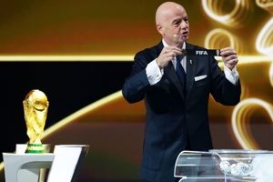 علاقه به جام جهانی 2026: سه برابر همه تاریخ!